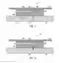 Fig. 08 - Biodegradable fibers for sensing