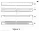 Fig. 04 - System and Method for Detecting Hazardous Agents Including Explosives