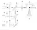Fig. 01 - Apparatus for detecting particle