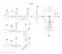Fig. 02 - Apparatus for detecting particle