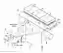 Fig. 01 - Surface inspection apparatus and method
