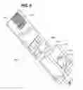 Fig. 06 - Handheld optical measuring device and method of use