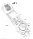 Fig. 07 - Handheld optical measuring device and method of use