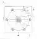 Fig. 01 - RAIN SENSOR