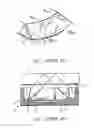 Fig. 02 - RAIN SENSOR
