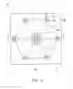 Fig. 06 - RAIN SENSOR