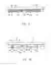 Fig. 07 - RAIN SENSOR