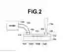Fig. 03 - Optical member and surface plasmon resonance measuring apparatus