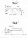 Fig. 07 - Optical member and surface plasmon resonance measuring apparatus