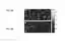 Fig. 06 - Interferometric systems having reflective chambers and related methods