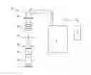 Fig. 01 - Method and apparatus for measuring structures on photolithography masks