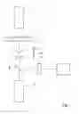 Fig. 02 - Method and apparatus for measuring structures on photolithography masks