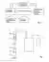 Fig. 03 - Method and apparatus for measuring structures on photolithography masks