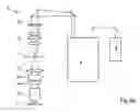 Fig. 04 - Method and apparatus for measuring structures on photolithography masks