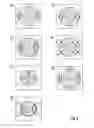 Fig. 06 - Method and apparatus for measuring structures on photolithography masks