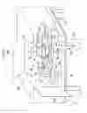 Fig. 02 - ASPHERIC SURFACE MEASURING APPARATUS