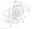 Fig. 05 - ASPHERIC SURFACE MEASURING APPARATUS