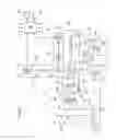 Fig. 06 - ASPHERIC SURFACE MEASURING APPARATUS