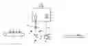 Fig. 01 - Apparatus for assessing a moving object