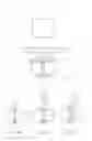 Fig. 06 - Optoelectronic position measurement device and position measurement method