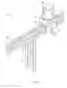 Fig. 04 - Device for measuring a body part of a living being