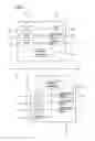 Fig. 02 - Print controlling device for reducing the effects of partitions marks on image quality in divisional printing