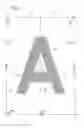 Fig. 06 - Print controlling device for reducing the effects of partitions marks on image quality in divisional printing
