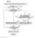 Fig. 09 - Print controlling device for reducing the effects of partitions marks on image quality in divisional printing