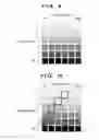 Fig. 07 - Color processing method and color processing apparatus