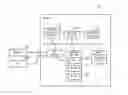 Fig. 01 - Printing system, printing control method, and printing control program