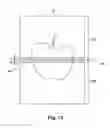 Fig. 13 - Printing system, printing control method, and printing control program