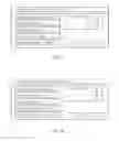 Fig. 06 - Image forming apparatus, image forming method, and computer-readable recording medium storing print restriction program code