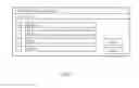 Fig. 08 - Image forming apparatus, image forming method, and computer-readable recording medium storing print restriction program code