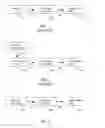 Fig. 02 - System and method for improving color management of color spaces in electronic documents
