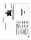 Fig. 22 - Image combining apparatus and control method for the same