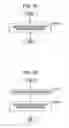 Fig. 32 - Image combining apparatus and control method for the same