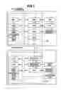 Fig. 02 - PRINTER CONTROL SYSTEM, PRINTING METHOD, AND STORAGE MEDIUM