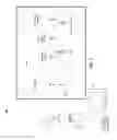 Fig. 02 - Systems and methods for optimizing function based object operations in interpreted page description languages