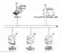 Fig. 01 - Document management system, document management method, and storage medium