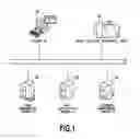 Fig. 02 - Document management system, document management method, and storage medium