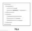 Fig. 07 - Document management system, document management method, and storage medium