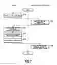 Fig. 08 - Document management system, document management method, and storage medium