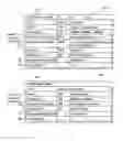 Fig. 01 - Server for connecting terminal device and printers