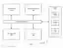 Fig. 02 - HARDCOPY DOCUMENT INTEGRITY