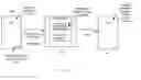 Fig. 06 - HARDCOPY DOCUMENT INTEGRITY