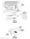 Fig. 03 - Print Engine Page Streamlining