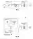 Fig. 05 - Print Engine Page Streamlining