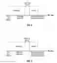 Fig. 07 - Print Engine Page Streamlining