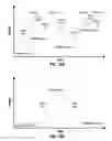 Fig. 09 - Print Engine Page Streamlining