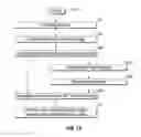 Fig. 11 - Print Engine Page Streamlining